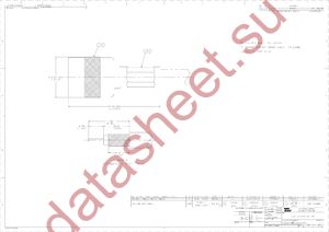 5222506-5 datasheet  